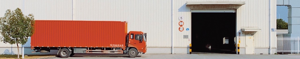 Бесплатная доставка при оплате на сайте Бесплатная доставка при оплате на сайте